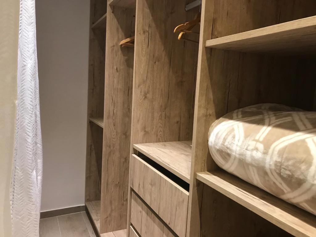 Palmeraie Skhirat 2 エクステリア 写真